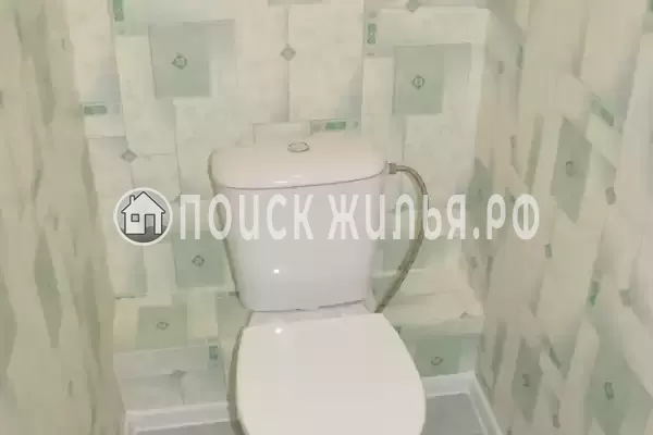 «Алина» «Алина»