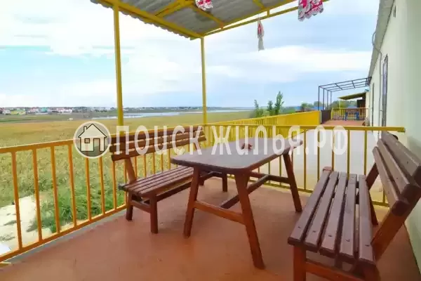 «Морская звезда» «Морская звезда»