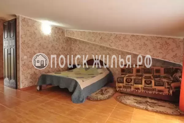 «Морская звезда» «Морская звезда»