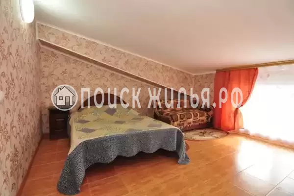 «Морская звезда» «Морская звезда»