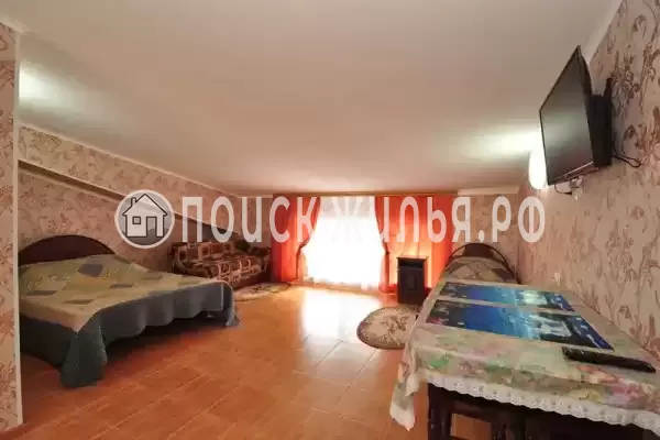 «Морская звезда» «Морская звезда»