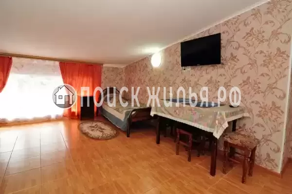 «Морская звезда» «Морская звезда»