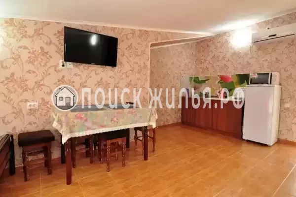 «Морская звезда» «Морская звезда»