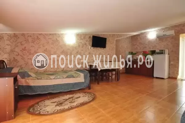 «Морская звезда» «Морская звезда»