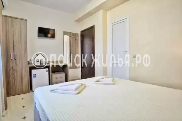 «Grand Family» «Grand Family»