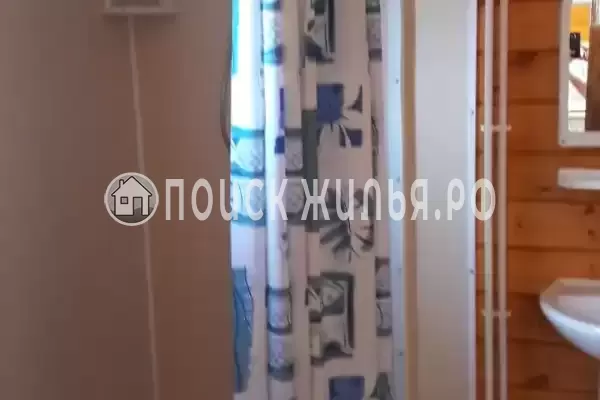 «Деревянные домики» «Деревянные домики»