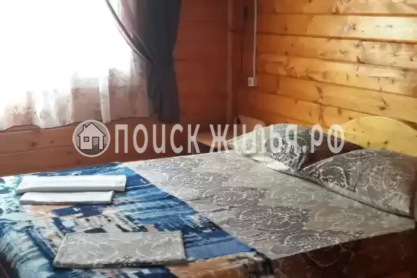 «Деревянные домики» «Деревянные домики»