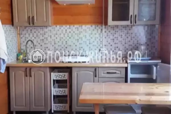 «Деревянные домики» «Деревянные домики»