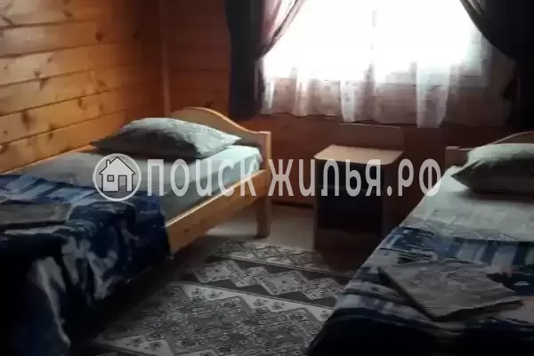 «Деревянные домики» «Деревянные домики»