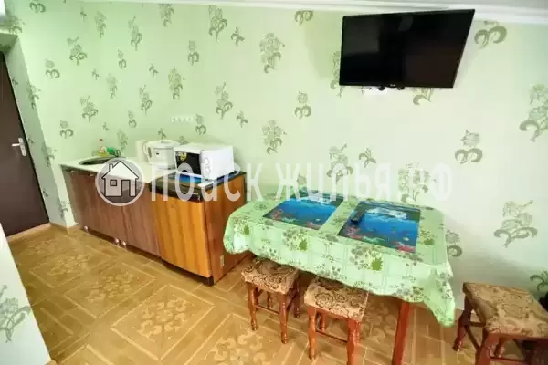 «Морская звезда» «Морская звезда»