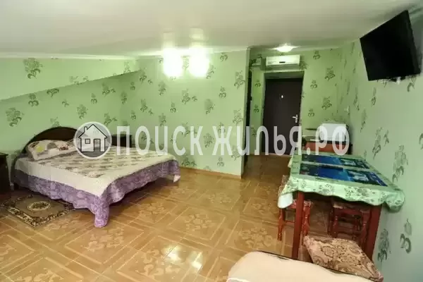 «Морская звезда» «Морская звезда»