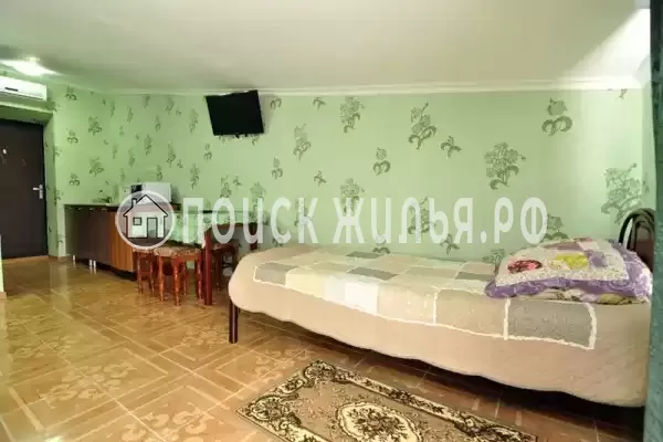 «Морская звезда» «Морская звезда»