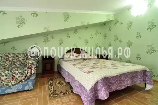 «Морская звезда» «Морская звезда»