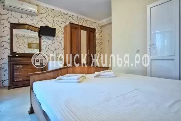 «Grand Family» «Grand Family»