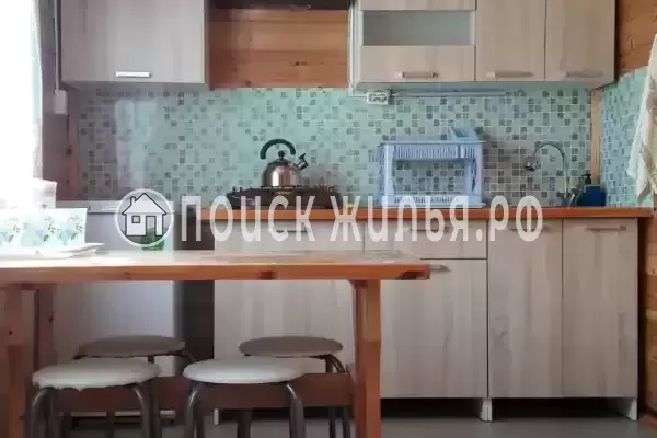 «Деревянные домики» «Деревянные домики»