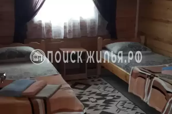 «Деревянные домики» «Деревянные домики»