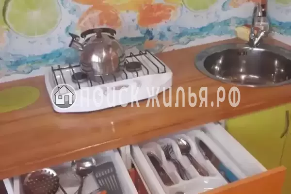 «Деревянные домики» «Деревянные домики»