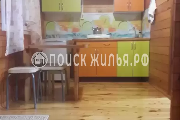 «Деревянные домики» «Деревянные домики»