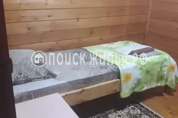 «Деревянные домики» «Деревянные домики»