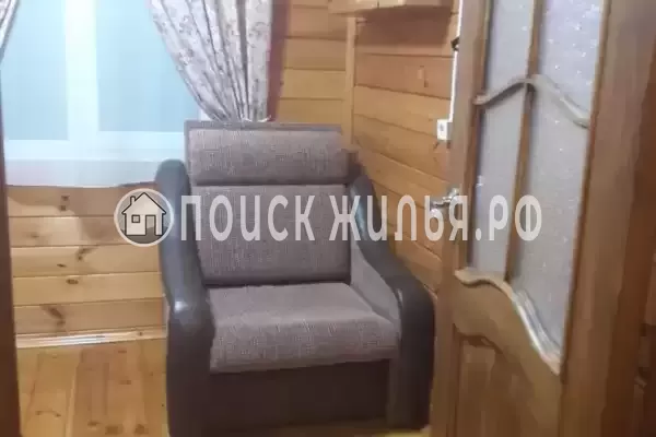 «Деревянные домики» «Деревянные домики»