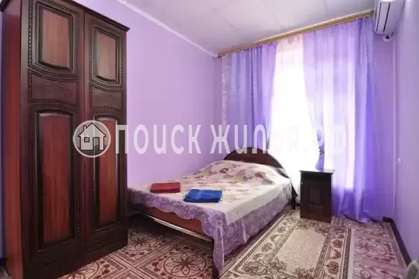 «Морская звезда» «Морская звезда»