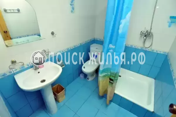 «Морская звезда» «Морская звезда»