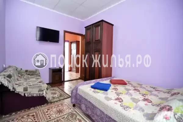 «Морская звезда» «Морская звезда»