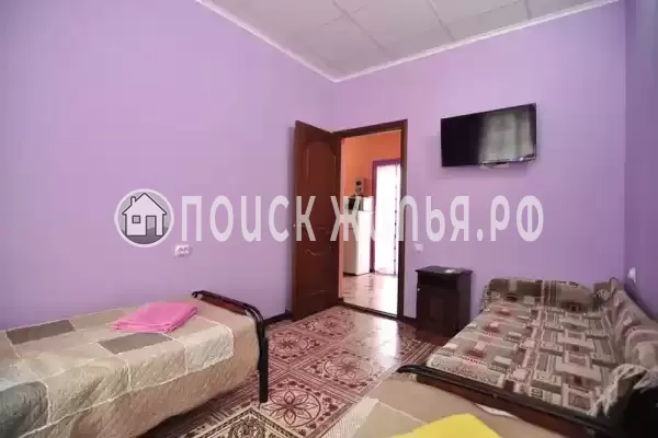 «Морская звезда» «Морская звезда»