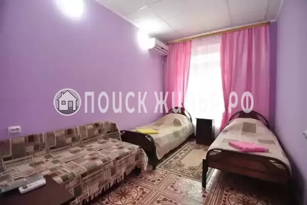 «Морская звезда» «Морская звезда»