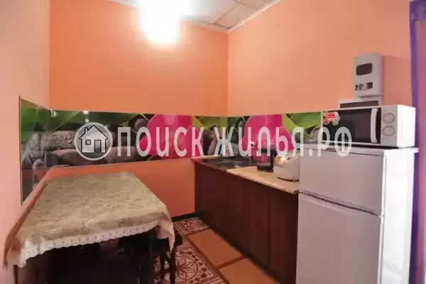 «Морская звезда» «Морская звезда»