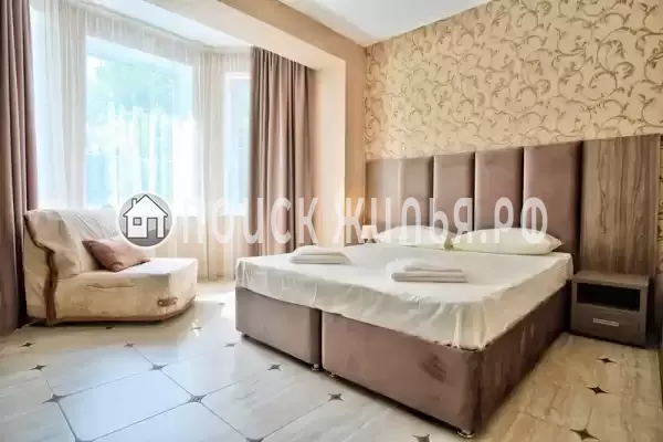 «Grand Family» «Grand Family»