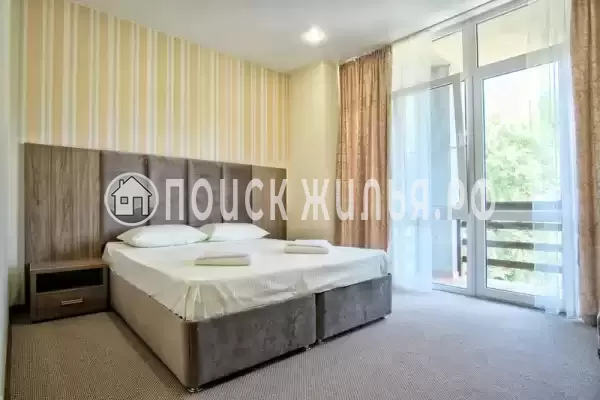 «Grand Family» «Grand Family»