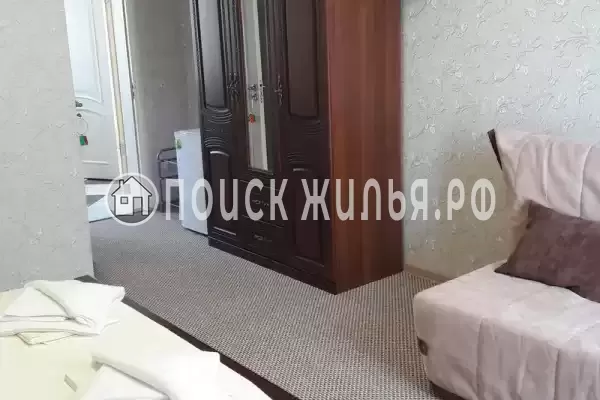 «Grand Family» «Grand Family»