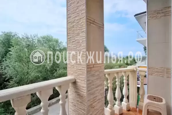 «Grand Family» «Grand Family»