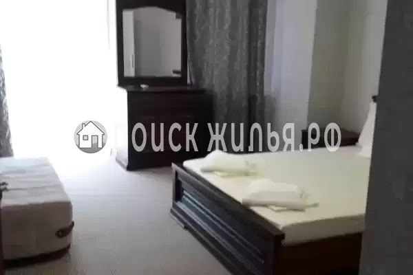 «Grand Family» «Grand Family»