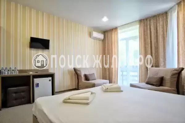 «Grand Family» «Grand Family»