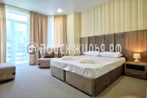 «Grand Family» «Grand Family»