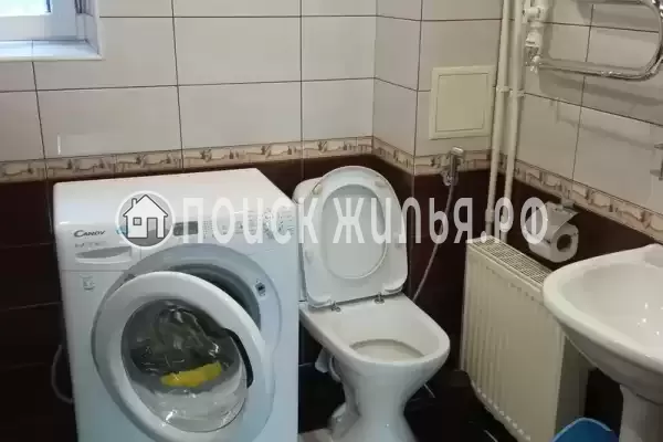 Частный сектор «На Казачьем»