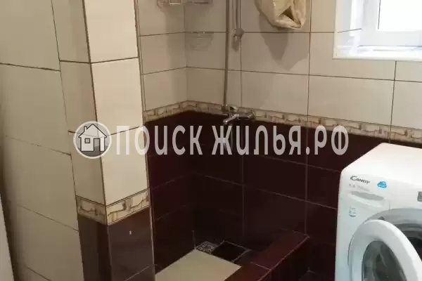 Частный сектор «На Казачьем»