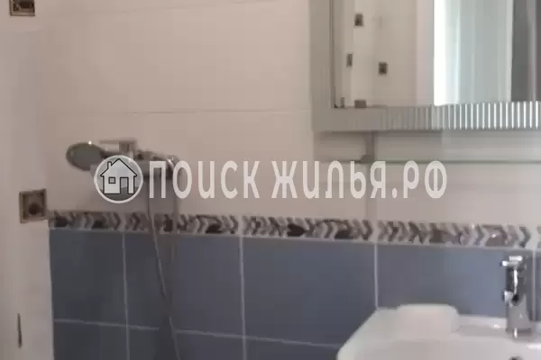 «Grand Family» «Grand Family»