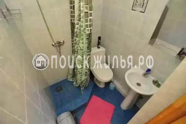 Частный сектор «Частный дом на Казачьем 26» Частный сектор «Частный дом на Казачьем 26»