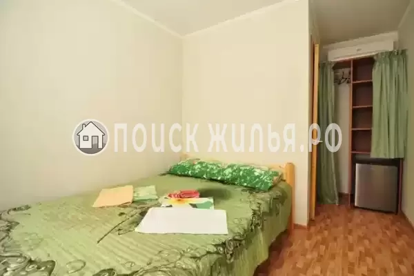 Частный сектор «Частный дом на Казачьем 26» Частный сектор «Частный дом на Казачьем 26»