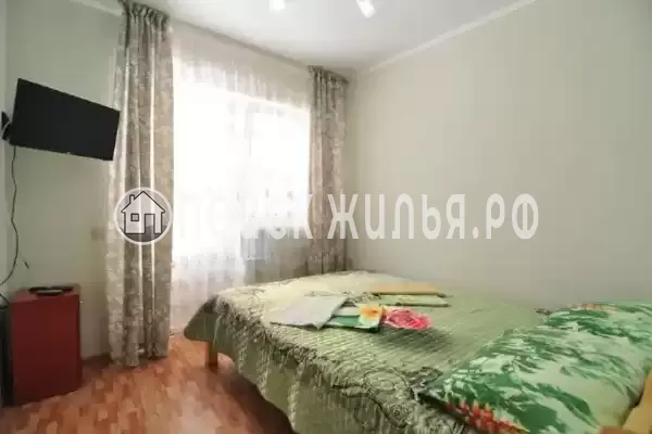 Частный сектор «Частный дом на Казачьем 26» Частный сектор «Частный дом на Казачьем 26»