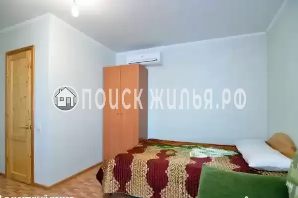 Частный сектор «Частный дом на Казачьем 26» Частный сектор «Частный дом на Казачьем 26»