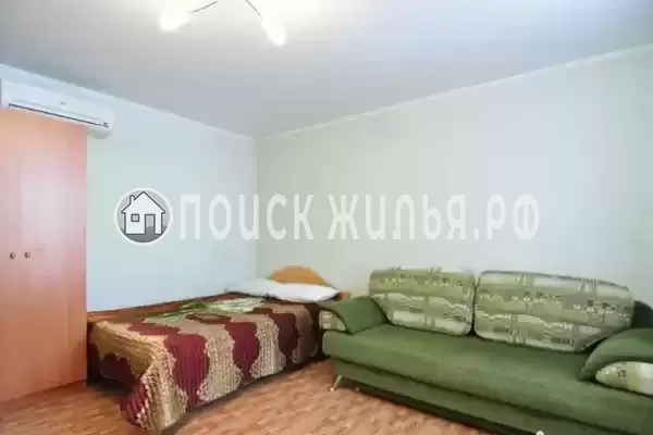 Частный сектор «Частный дом на Казачьем 26» Частный сектор «Частный дом на Казачьем 26»