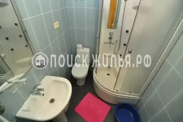 Частный сектор «Частный дом на Казачьем 26» Частный сектор «Частный дом на Казачьем 26»