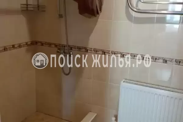 Частный сектор «На Казачьем»