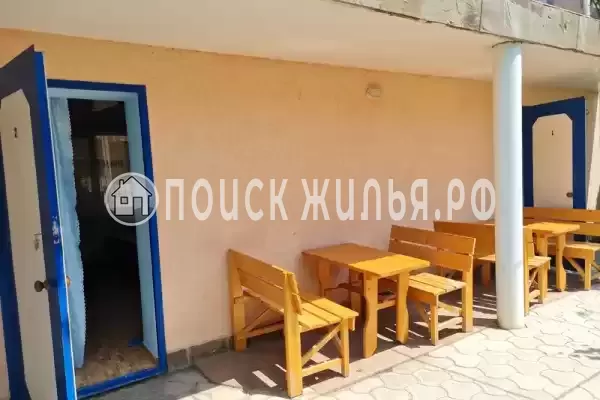 Частный сектор «Частный дом на Казачьем 26» Частный сектор «Частный дом на Казачьем 26»