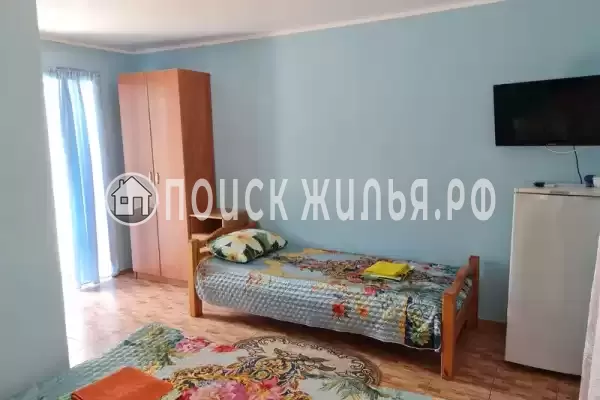 Частный сектор «Частный дом на Казачьем 26» Частный сектор «Частный дом на Казачьем 26»