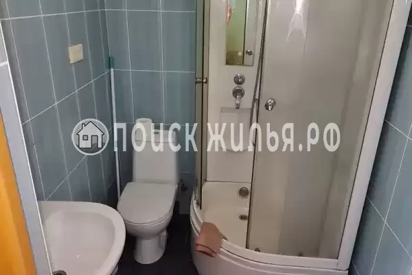 Частный сектор «Частный дом на Казачьем 26» Частный сектор «Частный дом на Казачьем 26»